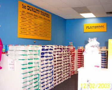 8 - 190 Simcoe Ave, Georgina, L4P2H7 | Image 3