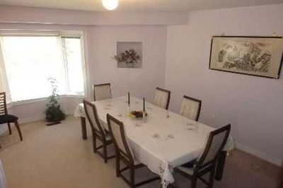 112 Leitchcroft Cres, Markham - Commerce Valley image-0-2