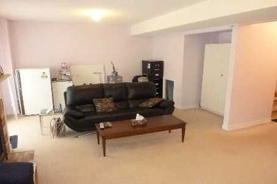 112 Leitchcroft Cres, Markham - Commerce Valley image-0-4