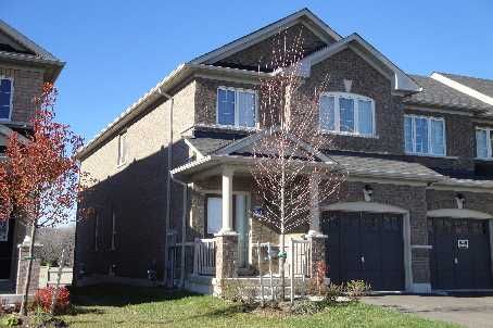 130 Keystar Crt, Vaughan - Vellore Village image-0-0