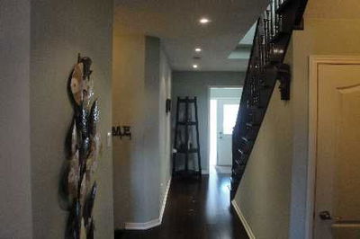 130 Keystar Crt, Vaughan - Vellore Village image-0-1
