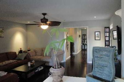 130 Keystar Crt, Vaughan - Vellore Village image-0-2