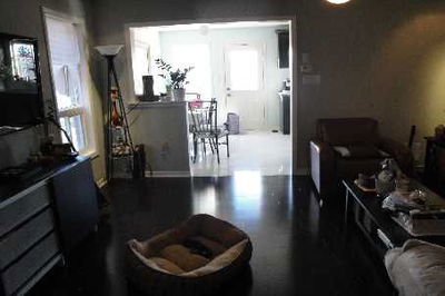 130 Keystar Crt, Vaughan - Vellore Village image-0-3