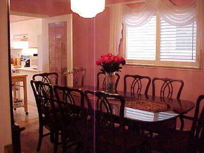 50 Summitcrest Dr, Richmond Hill, L4S1A7 | Image 3