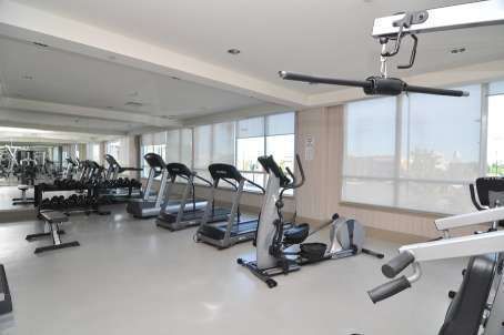 211 - 15 North Park Rd, Vaughan, L4J0A1 | Image 3