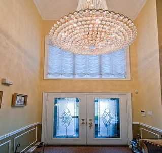 125 Grey Alder Ave, Richmond Hill, L4B3P9 | Image 2