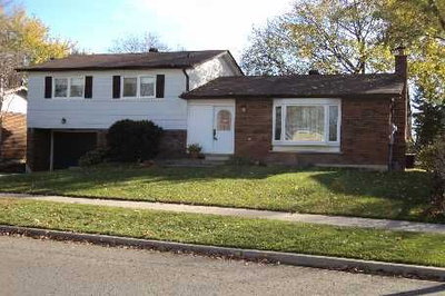Detached House sold at 77 Parkway Avenue, Markham, Ontario, L3P2H1 - Markham Village - MLS: N1992655