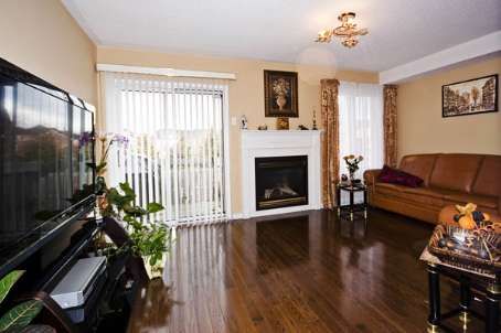 179 Vanguard Rd, Vaughan, L4K5G8 | Image 3
