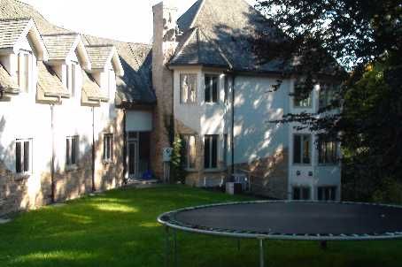 24 Dew Drop Crt, Vaughan, L6A1E9 | Image 3