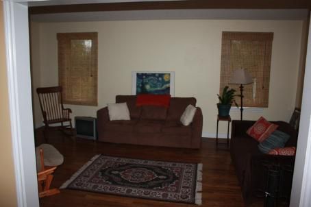 420 Centre St, Brock, L0K1A0 | Image 2