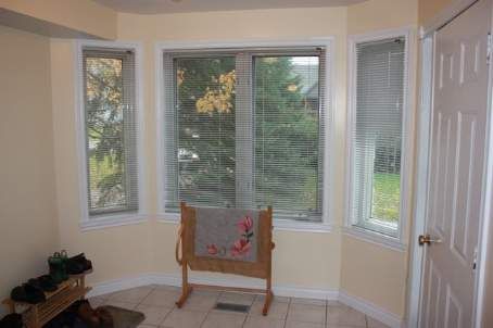 420 Centre St, Brock, L0K1A0 | Image 3