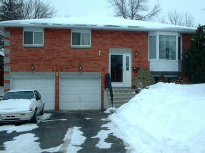Detached House sold at 142 Oakcrest Drive, Georgina, Ontario, L4P3J1 - Keswick North - MLS: N199769