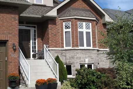 80 Gardiner Dr, Bradford West Gwillimbury, L3Z3E9 | Image 2