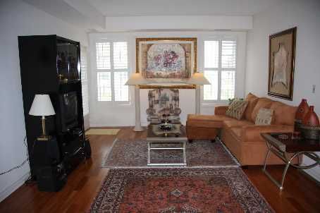 209 - 4620 Highway 7 Ave, Vaughan, L4L0B3 | Image 2