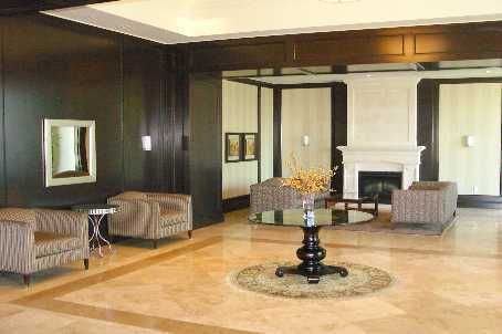 403 - 88 Promenade Circ, Vaughan, L4J9A4 | Image 2