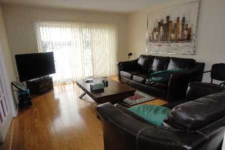 307 - 32 Church St, King, L0G1To | Image 3