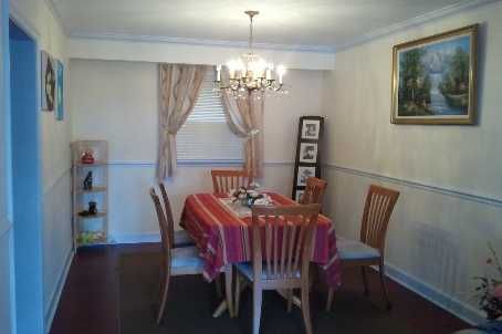 11 Abercorn Rd, Markham, L3P1V5 | Image 3