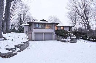 Detached House sold at 9563 Warden Avenue, Markham, Ontario, L6C1M5 - Devil's Elbow - MLS: N2009335