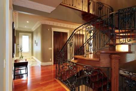 13045 Jane St, King, L7B1A3 | Image 2