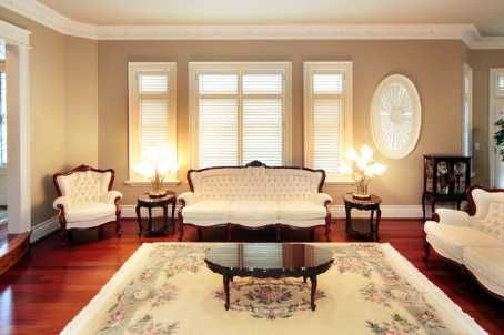 13045 Jane St, King, L7B1A3 | Image 3