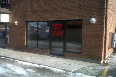 Property leased at 4-105 Victoria Street, New Tecumseth, Ontario, L9R1R1 - Alliston - MLS: N2013095