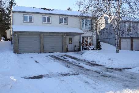 Detached House sold at 22 Red Mills Drive, East Gwillimbury, Holland Landing, L9N1B8 - MLS: N2013908