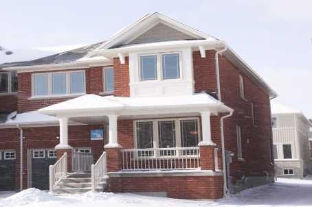 14 Yang St, Richmond Hill, L4E0M6 | Image 2