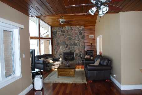 8078 Highway 9, New Tecumseth, Log1W0 | Image 2