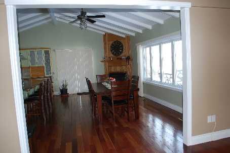 8078 Highway 9, New Tecumseth, Log1W0 | Image 3