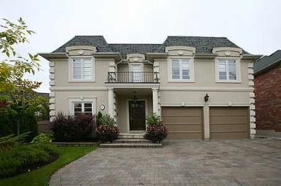 Detached House sold at 2 Ormsby Court, Richmond Hill, Bayview Hill, L4B4P8 - MLS: N2019044