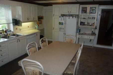 46 King St N, Innisfil, L0L1L0 | Image 3