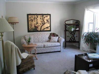 161 Henderson Ave, Markham, L3T2L6 | Image 3