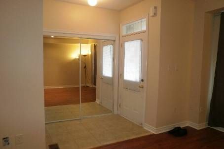 2987 Bur Oak Ave, Markham, L6B1E3 | Image 2