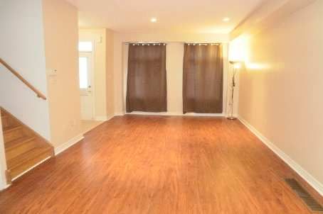 2987 Bur Oak Ave, Markham, L6B1E3 | Image 3