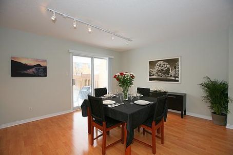 110 Dunoon Dr, Vaughan, L6A1Z2 | Image 3