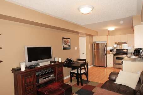 21 - 160 Chancery Rd, Markham, L6E0B9 | Image 2