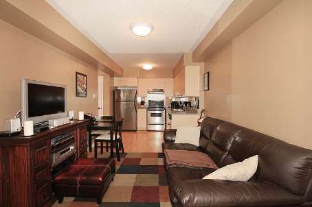 21 - 160 Chancery Rd, Markham, L6E0B9 | Image 3