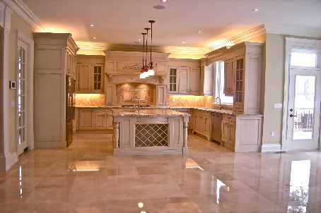 249 Carrville Rd, Richmond Hill, L4C6E4 | Image 3