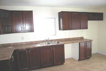 Room1