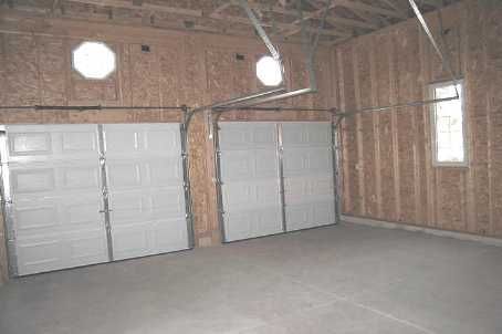 Room2