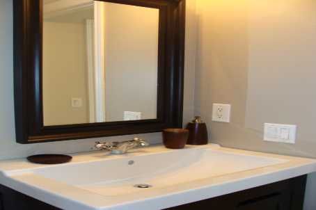 Room1