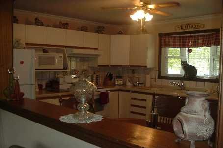 365 Adeline Dr, Georgina, L4P3C4 | Image 3