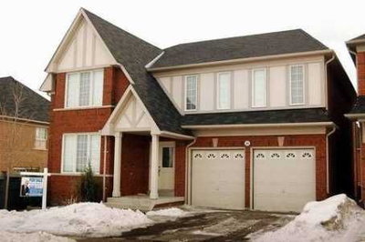 Detached House sold at 369 Tower Hill Road, Richmond Hill, Ontario, L4E0R7 - Jefferson - MLS: N2048147