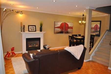 50 Rathfon Cres, Richmond Hill, L4C5B7 | Image 3