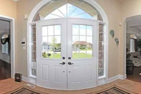 39 Deer Ridge Rd, Uxbridge, L0C1A0 | Image 2