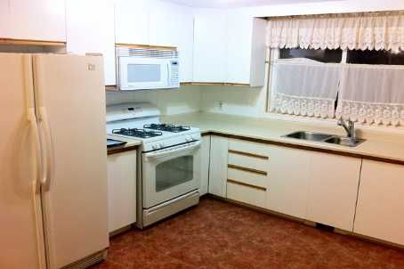   - 3015 Lloydtown Aurora Rd, King, L0G1J0 | Image 2