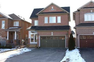 Detached House sold at 22 Goode Street, Richmond Hill, Rouge Woods, L4S2S1 - MLS: N2065119