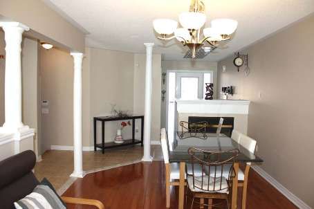 Detached House sold at 22 Goode Street, Richmond Hill, Rouge Woods, L4S2S1 - MLS: N2065119