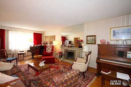 17 Hammok Cres, Markham, L3T2X1 | Image 3