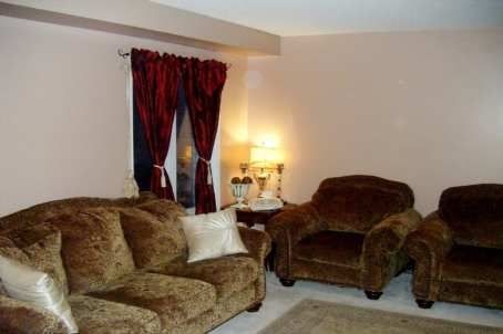 113 Guinevere Rd, Markham, L3S4R8 | Image 2